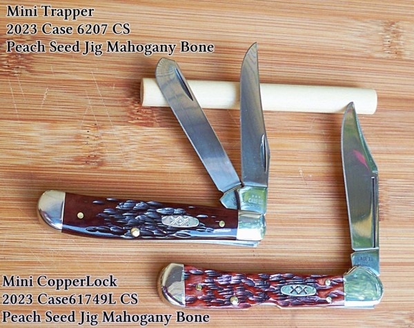 2023 Case XX  6207 and  61749L Mahog Bone.JPG