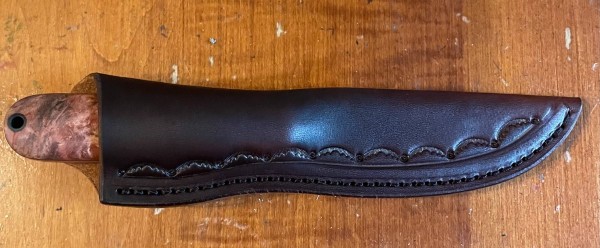 sheath.JPG