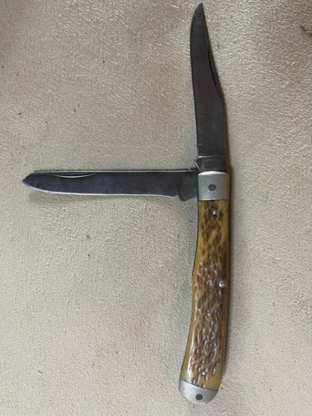 Z 50.jpg