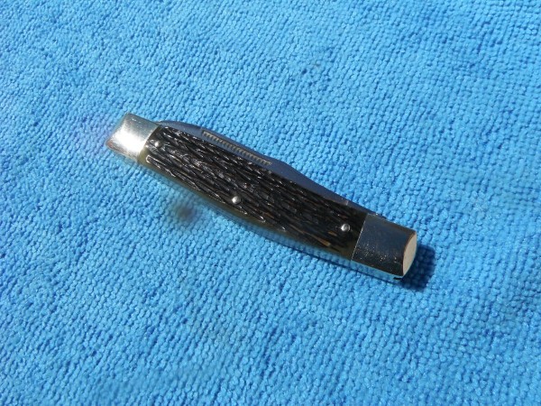 DSCF3106.JPG
