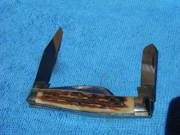 DSCF3126.JPG