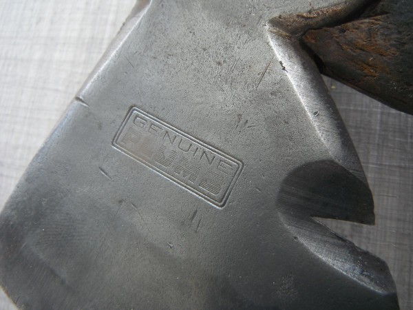 DSCF3639.JPG