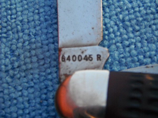 DSCF3098.JPG