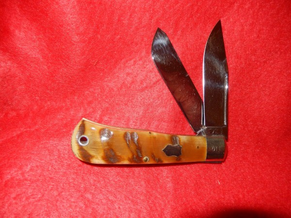 DSCN1042.JPG