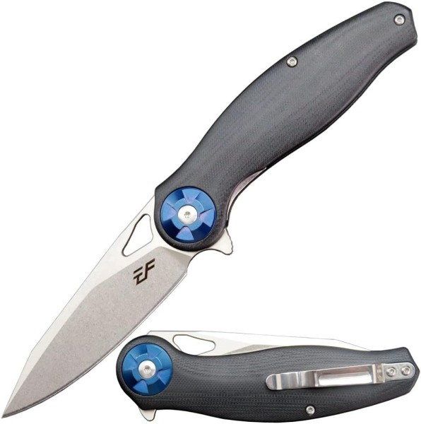 Eafengrow_EF76_dual_photo.jpg