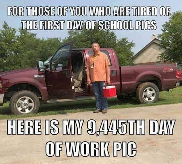 IMG_4847.png