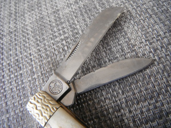 DSCF3715.JPG
