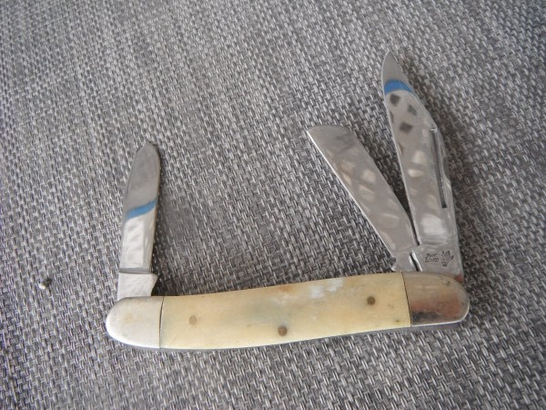 DSCF3701.JPG