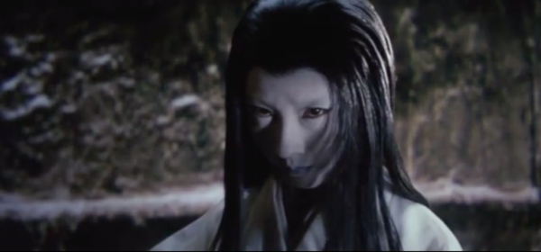 Yuki-Onna-Screenshot1-1024x478.png