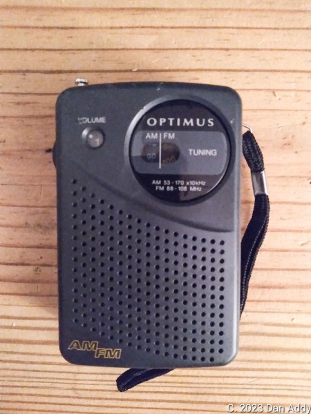 Optimus 12-794.jpg