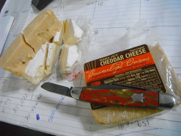 DSCF3587.JPG