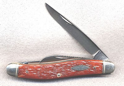img057.jpg