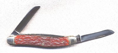 img058.jpg