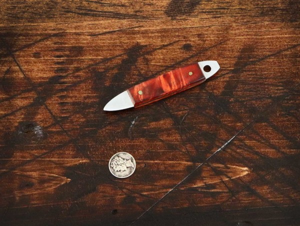 tuna-pick-redmapleburl-lo.jpg