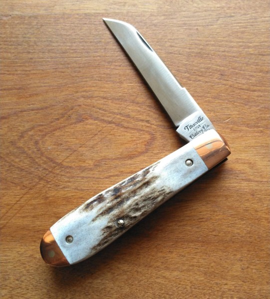 KIMG2187~2.JPG