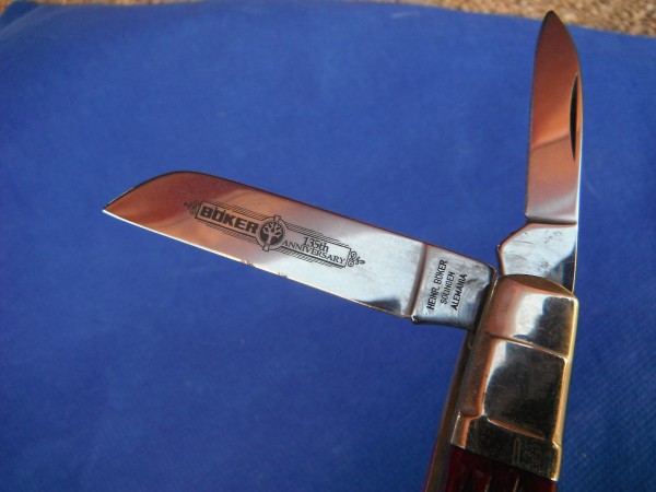 DSCF2091.JPG