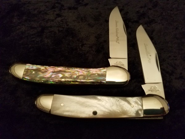 Queen Abalone & Pearl 41s.jpg