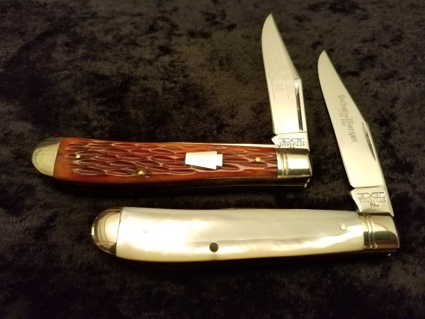 Schatt  & Morgan Bone & Pearl 51s.jpg