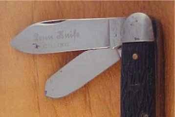 Penn Knife Co 2.jpg