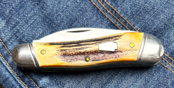 27.1 S&MHalfWhittler.jpg