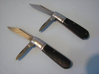 CAMCO BARLOWS.jpg