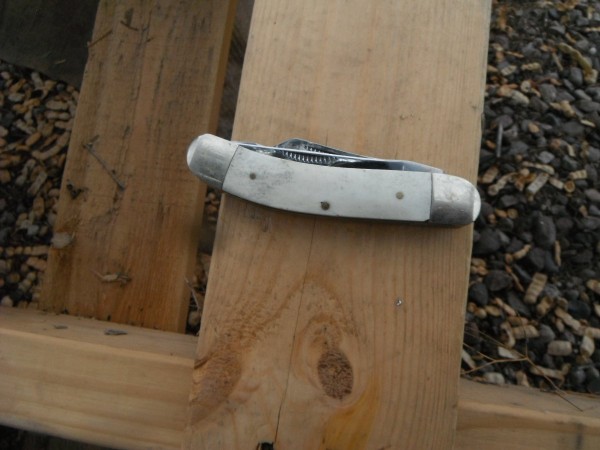 DSCF3864.JPG