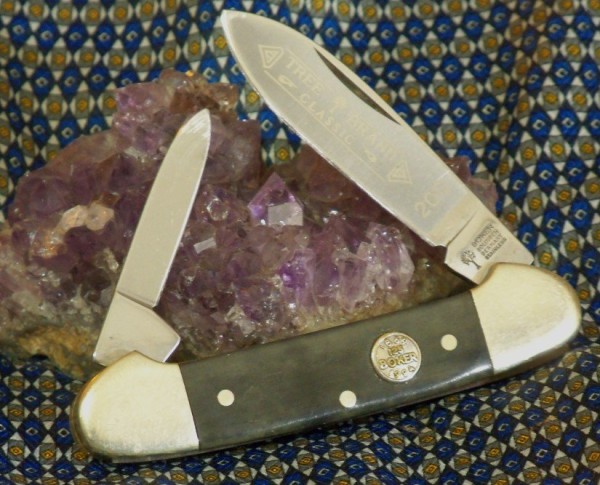 Boker 200 Smooth Gray Bone Canoe.jpg
