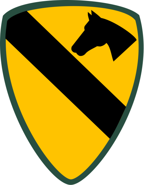 1st_Cavalry_Division_Patch.svg.png