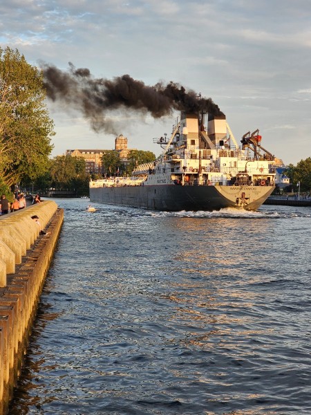 20230902_195420.jpg