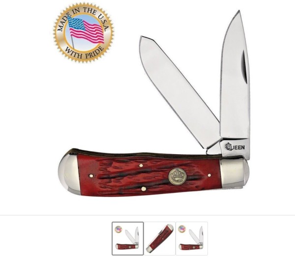 Queen Knife.jpg