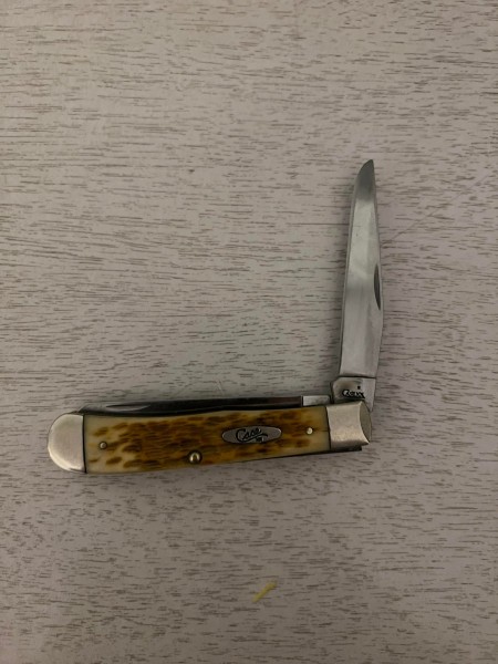 Bone Handle Trapper full size SS.jpg