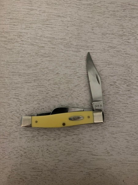 yellow hand stockman 2023 model.jpg