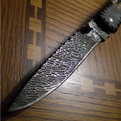 blade.JPG