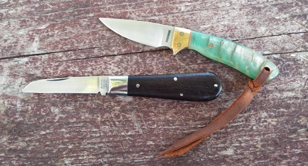 KIMG5187~2.JPG