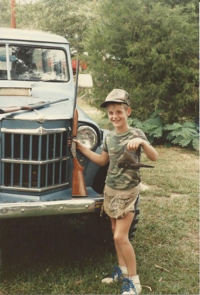scan Willys wagon 289 Ford engine.jpg