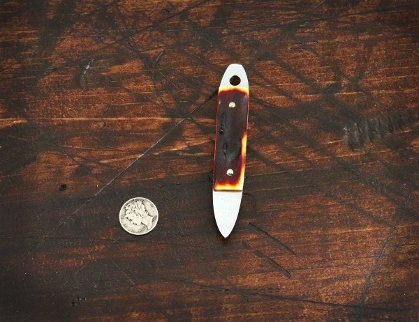 tuna-pick-amberstag-lo.jpg