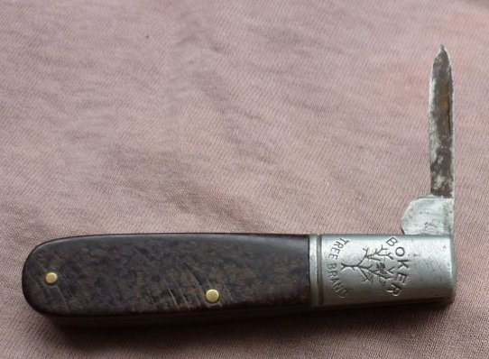 boker_before.jpg