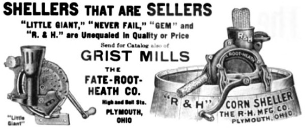 Circa 1919.<br />NOT My Picture(s), NOT My Item(s).