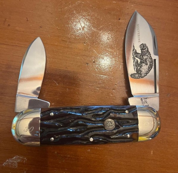 wolverine.jpg