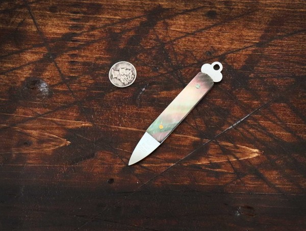 tuna-pick-blackpearl-PROTO-lo.jpg