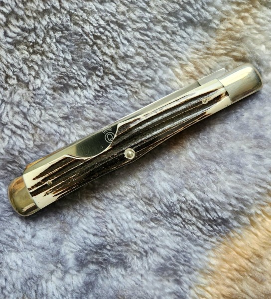 20230821_110101.jpg