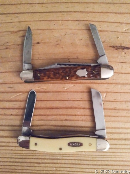 Three-Blade Thursday 7 September 2023.jpg