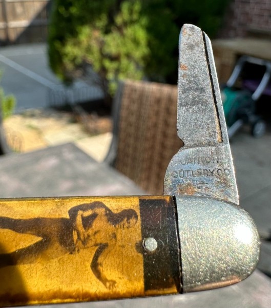 4. Canton Cutlery Marking.jpg