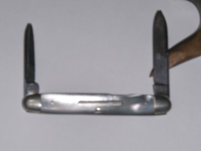 HPIM0881.JPG