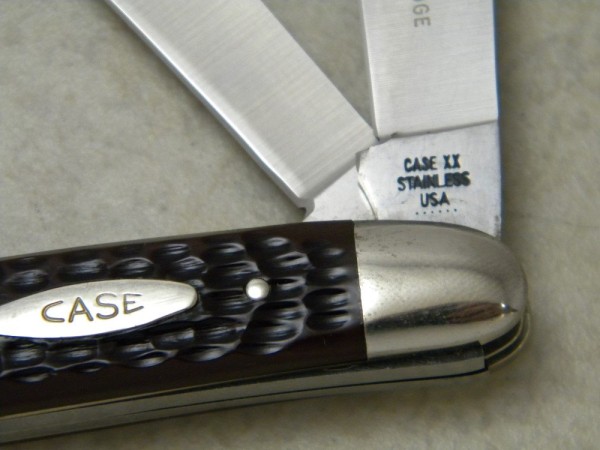 Delrin Case.jpg