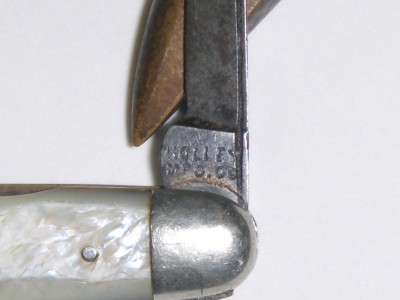 HPIM0882.JPG