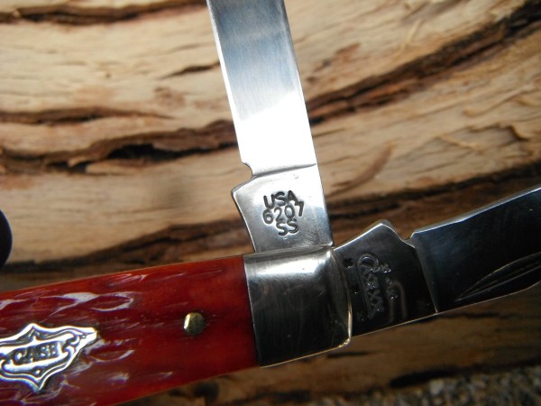 DSCF3910.JPG