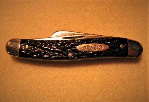 IMG_0003 (2).JPG