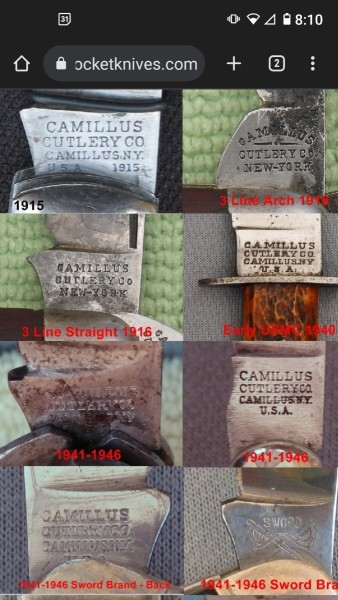 Screenshot_20230909-201051.jpg