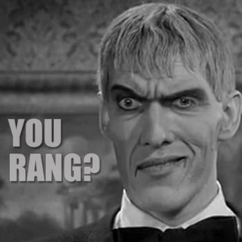 Lurch.jpg